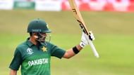 Babar Azam